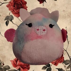 Squishville
